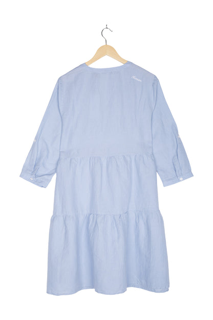 Chiemsee Chiemsee Kurzarmkleid