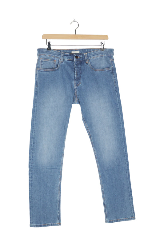 Detto Fatto Detto Fatto Jeans