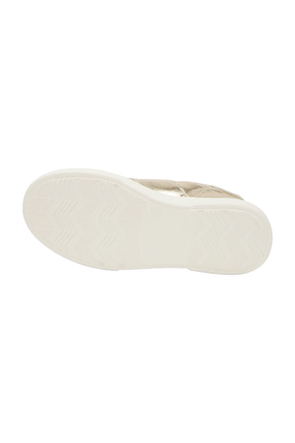 Dsquared2 Turnschuhe