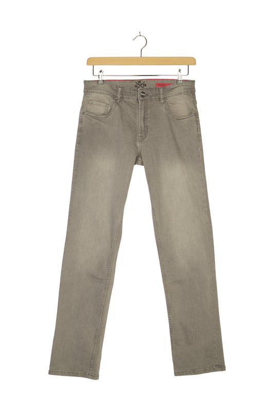 Oklahoma Oklahoma Jeans