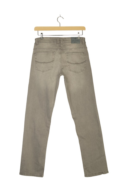 Oklahoma Oklahoma Jeans