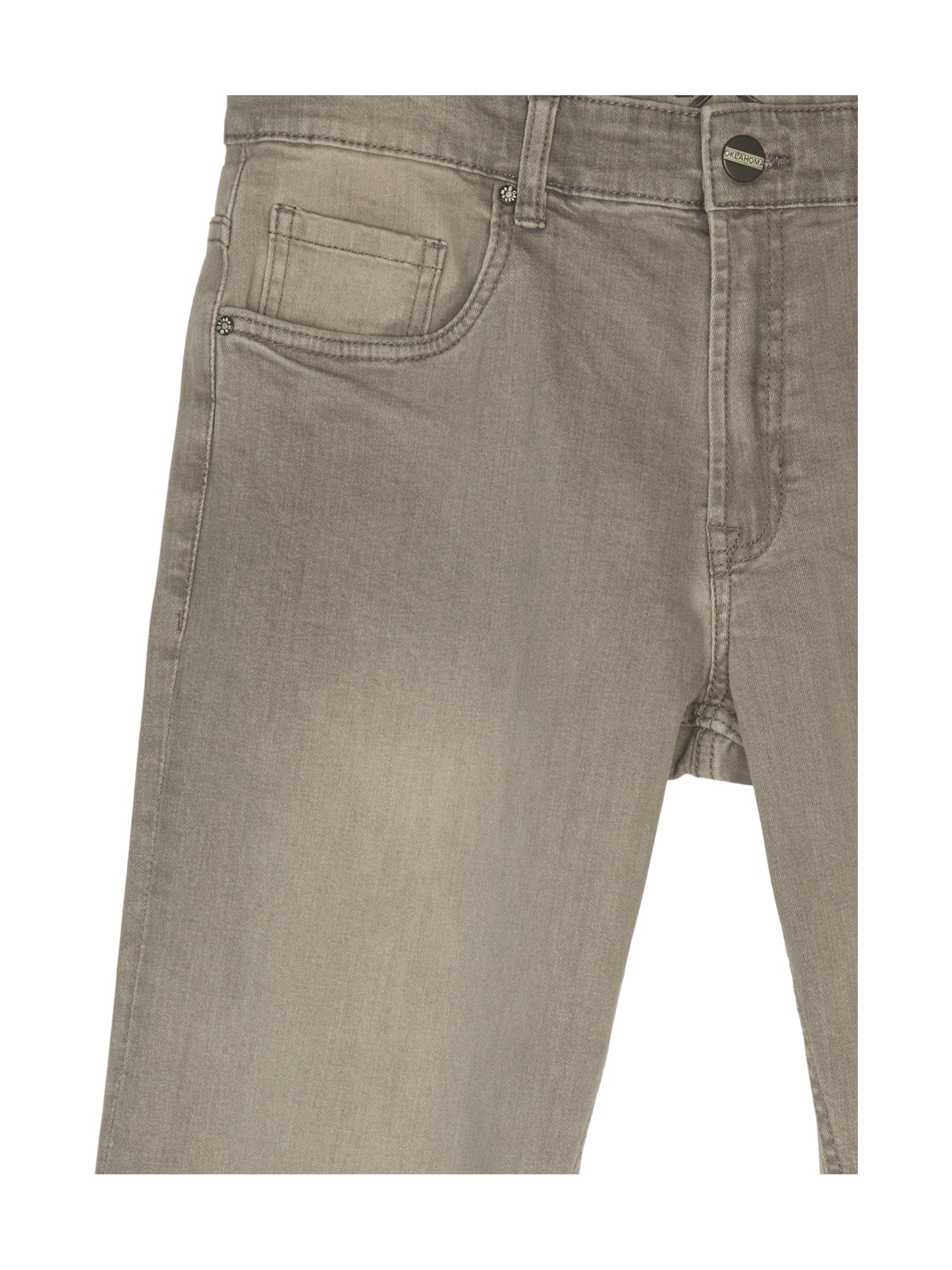 Oklahoma Oklahoma Jeans