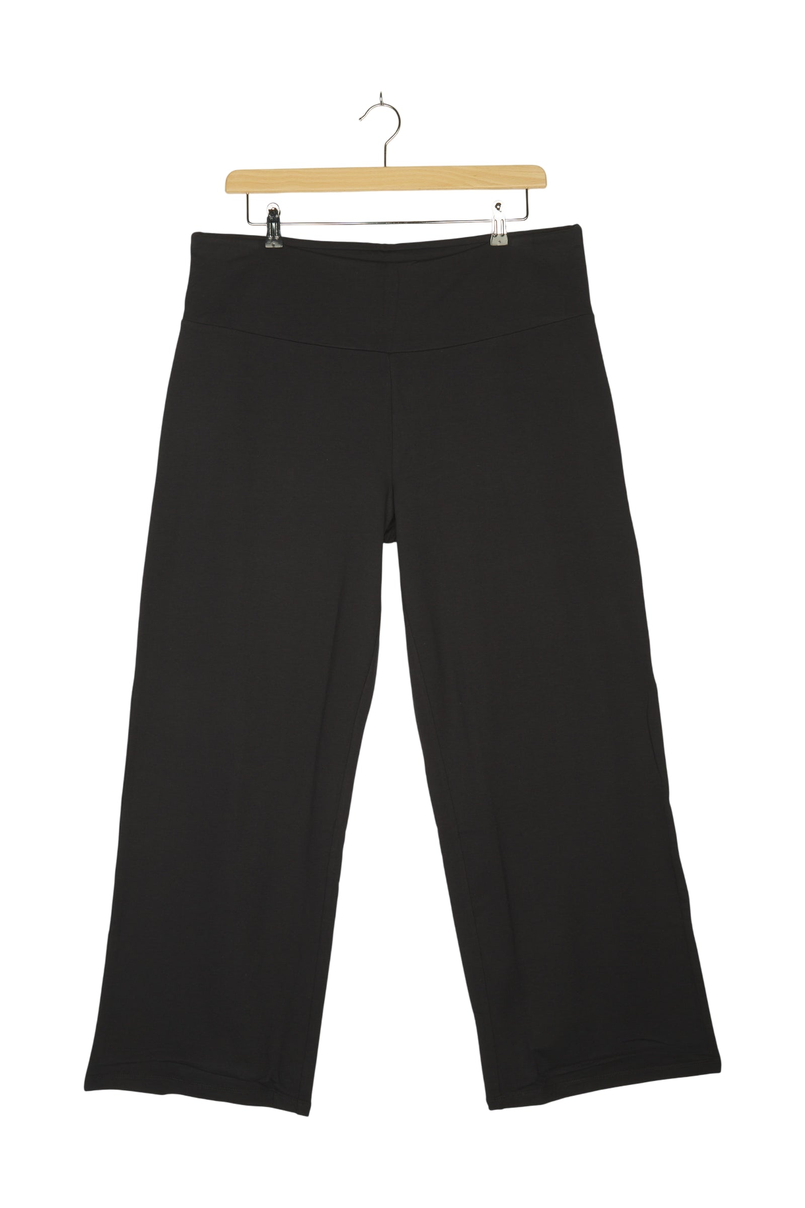 Detto Fatto Detto Fatto Yogapants