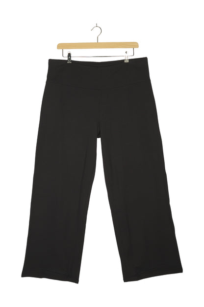 Detto Fatto Detto Fatto Yogapants