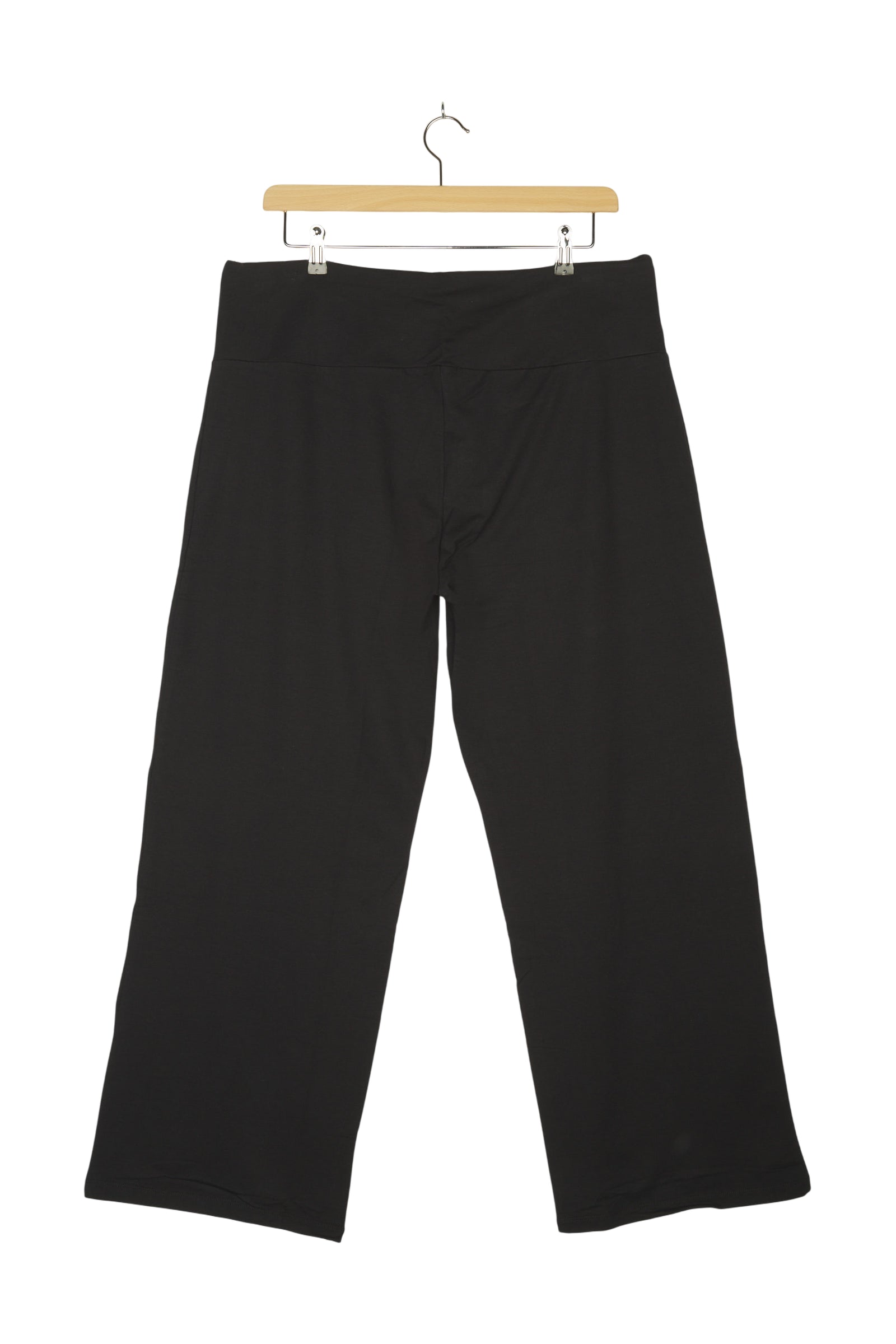 Detto Fatto Detto Fatto Yogapants