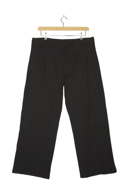 Detto Fatto Detto Fatto Yogapants