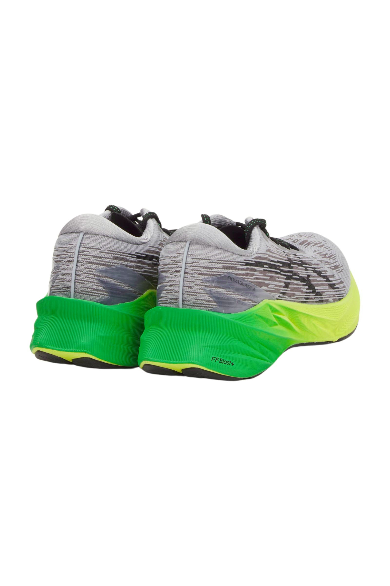 Asics Laufschuhe für Herren 