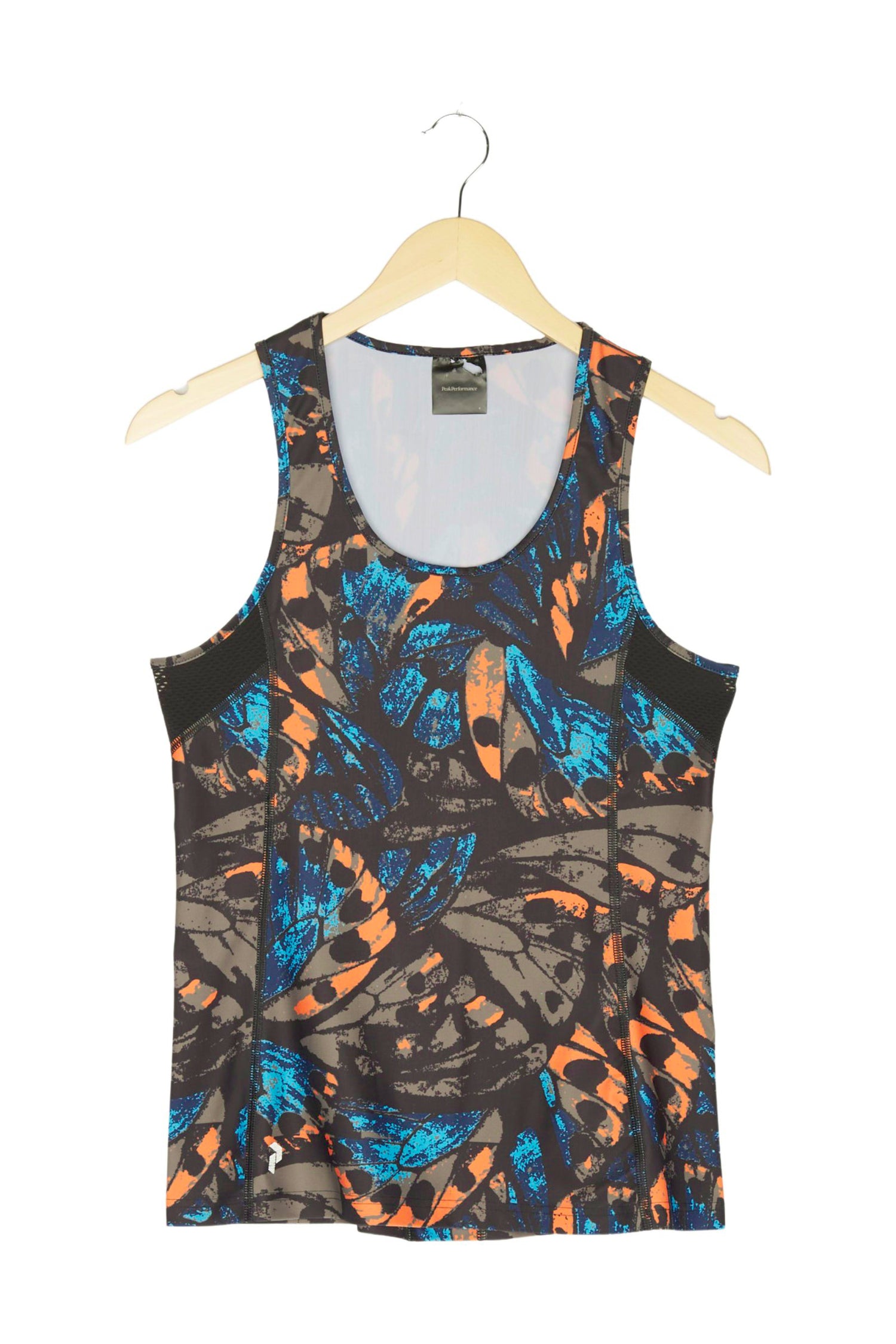Tanktop für Damen