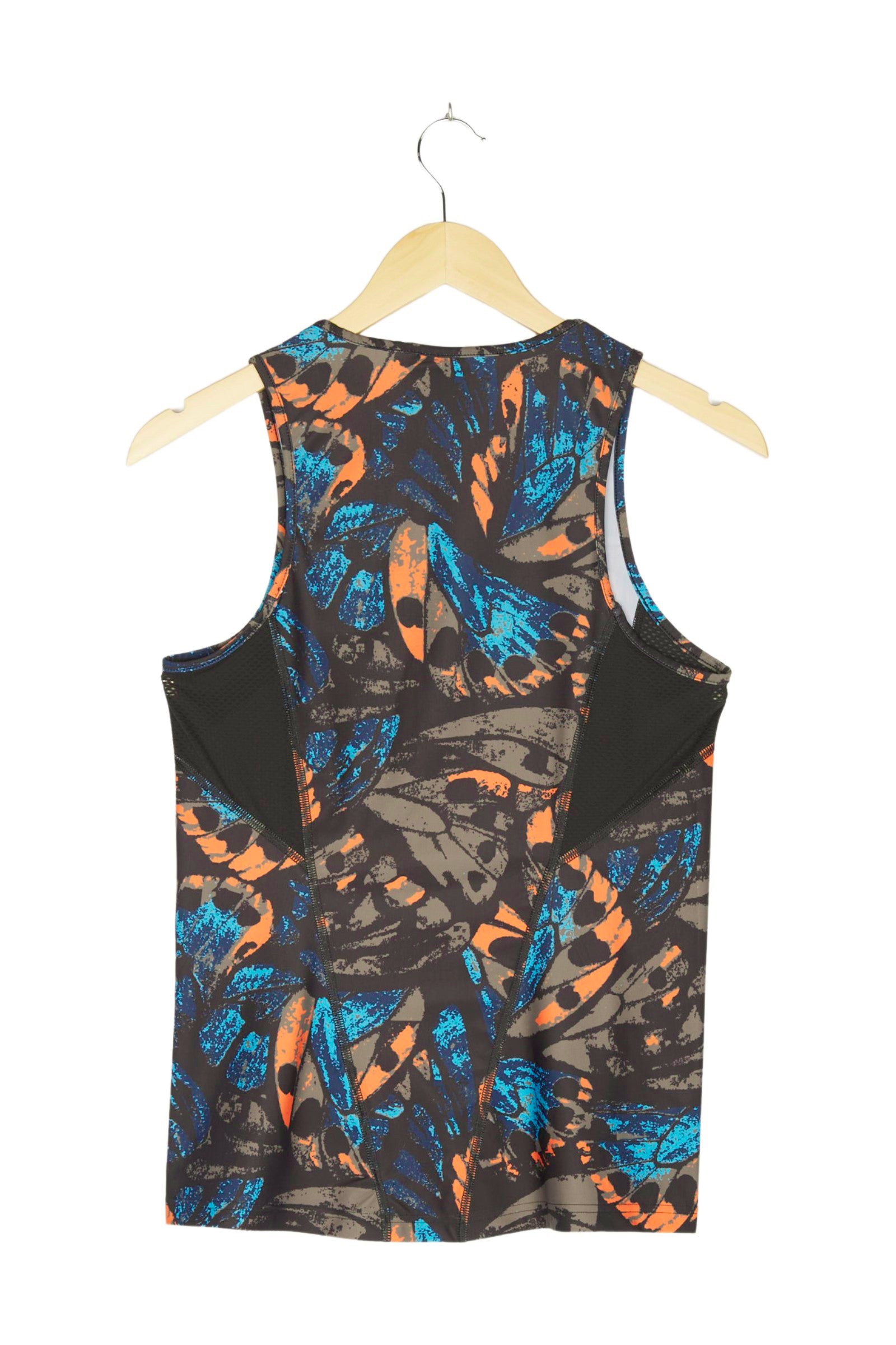 Tanktop für Damen