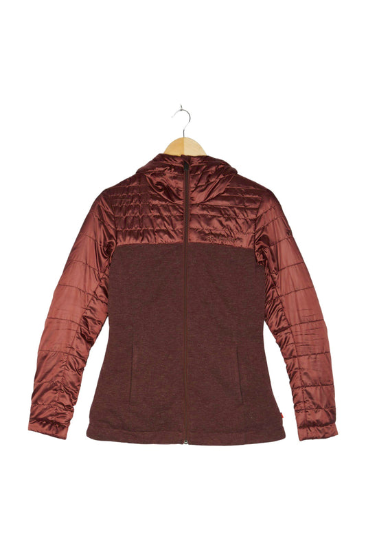 Freizeitjacke für Damen