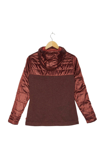 Freizeitjacke für Damen