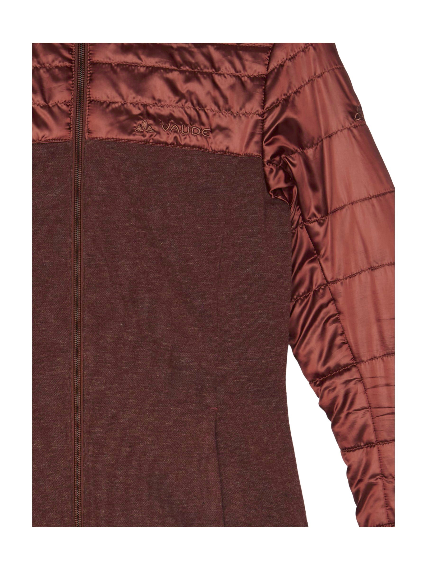 Freizeitjacke für Damen