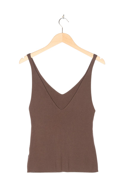 by Aylin König Top für Damen