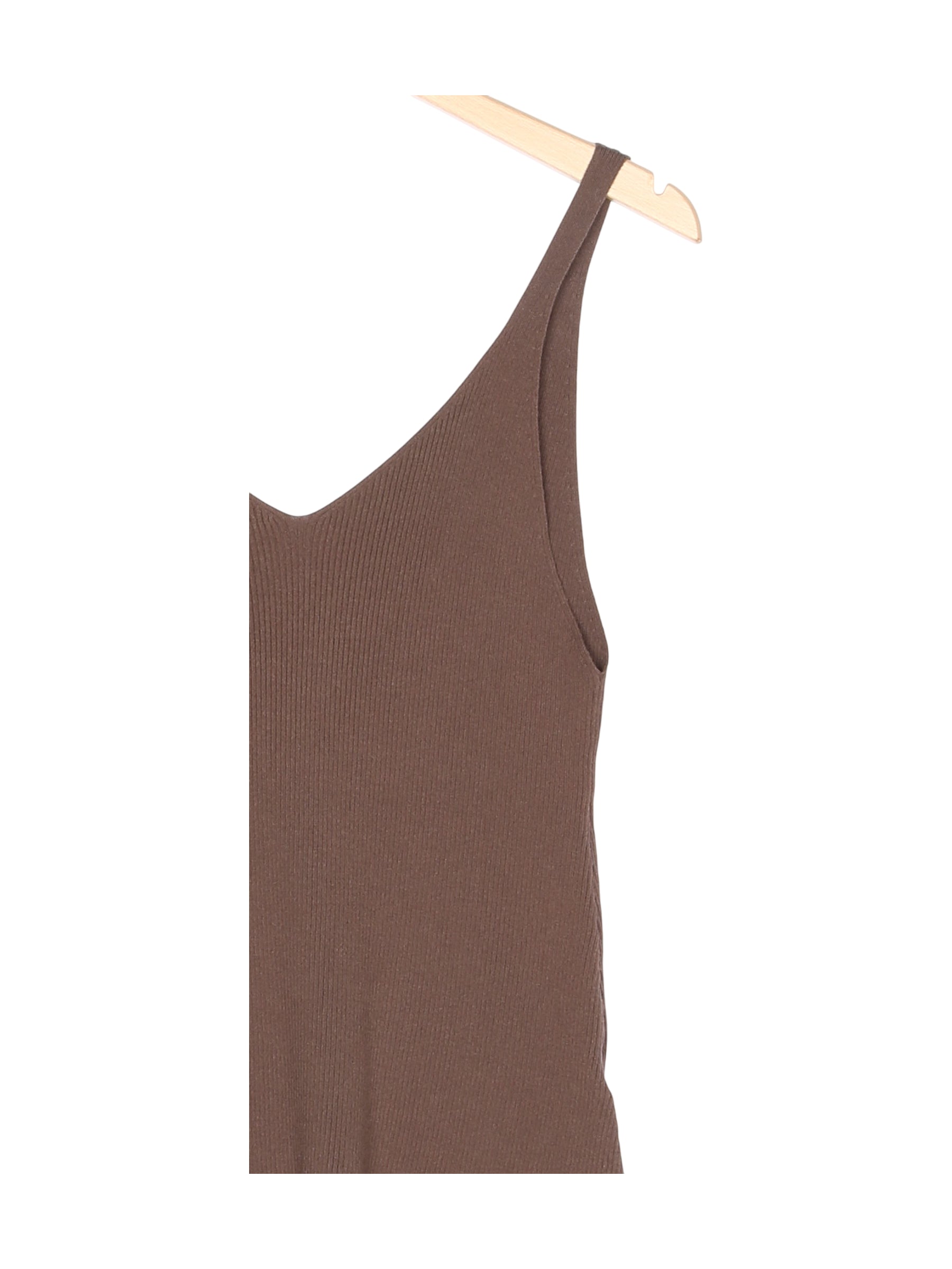 by Aylin König Top für Damen