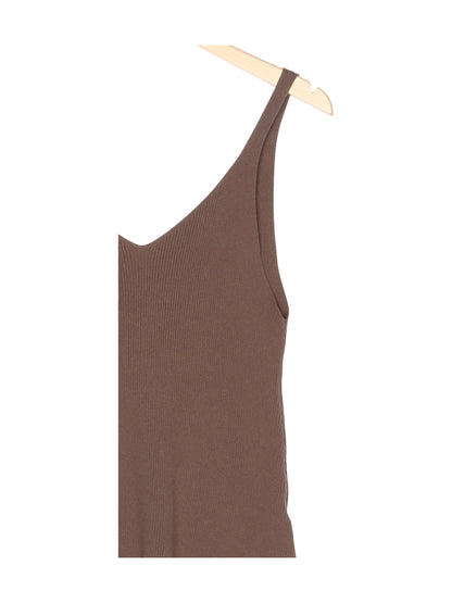 by Aylin König Top für Damen