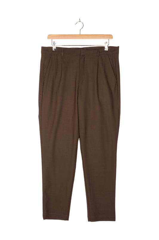 by Aylin König TOBI Hose für Herren