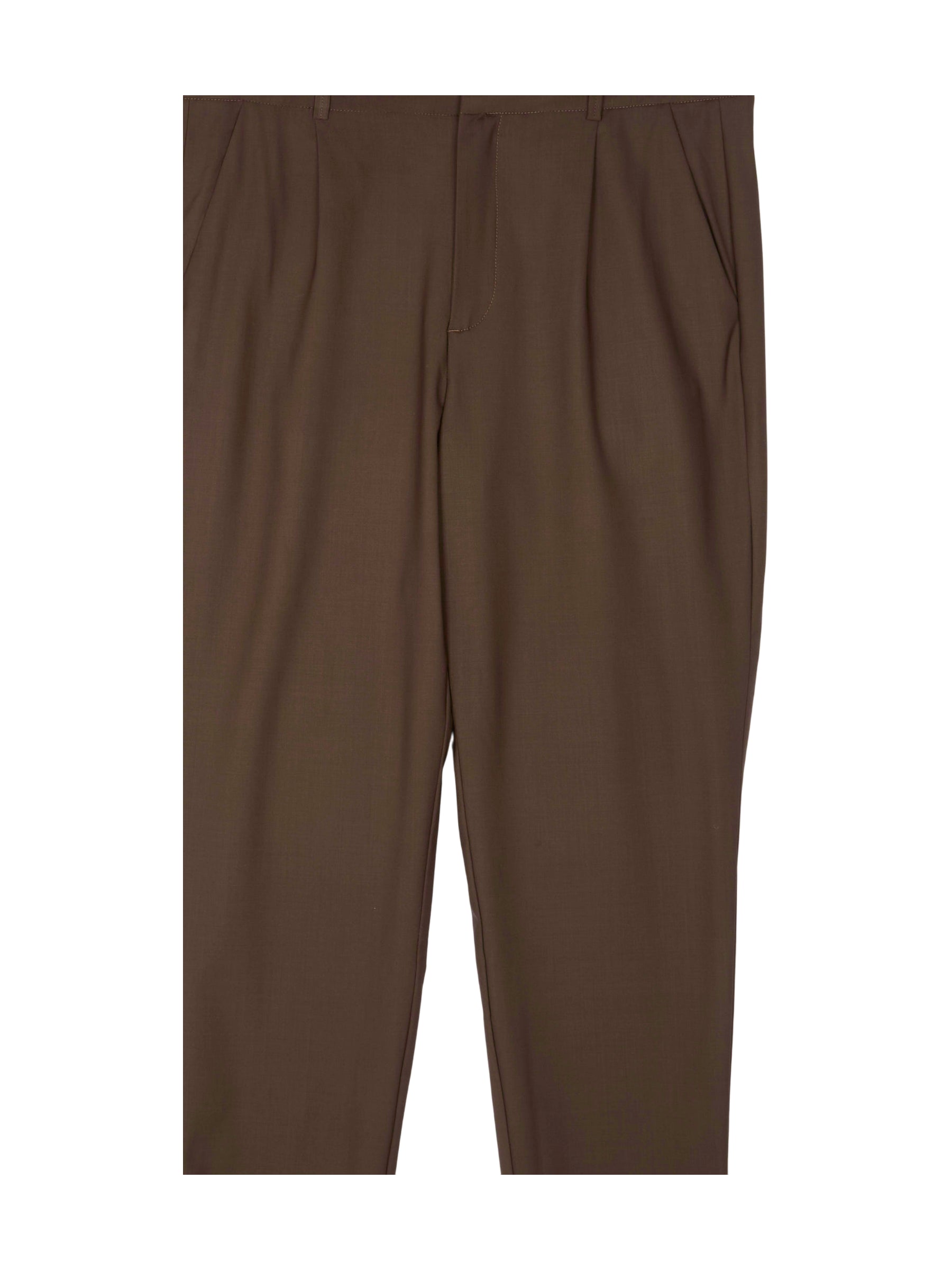 by Aylin König TOBI Hose für Herren