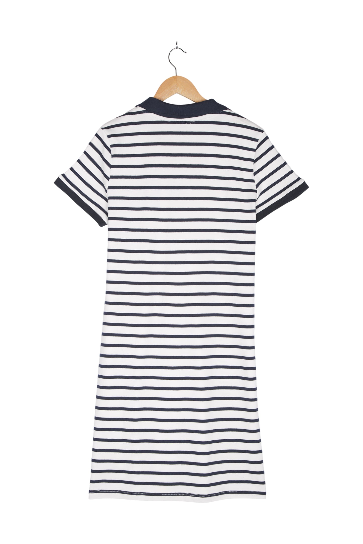 POLO SYLT POLO SYLT Kurzarmkleid