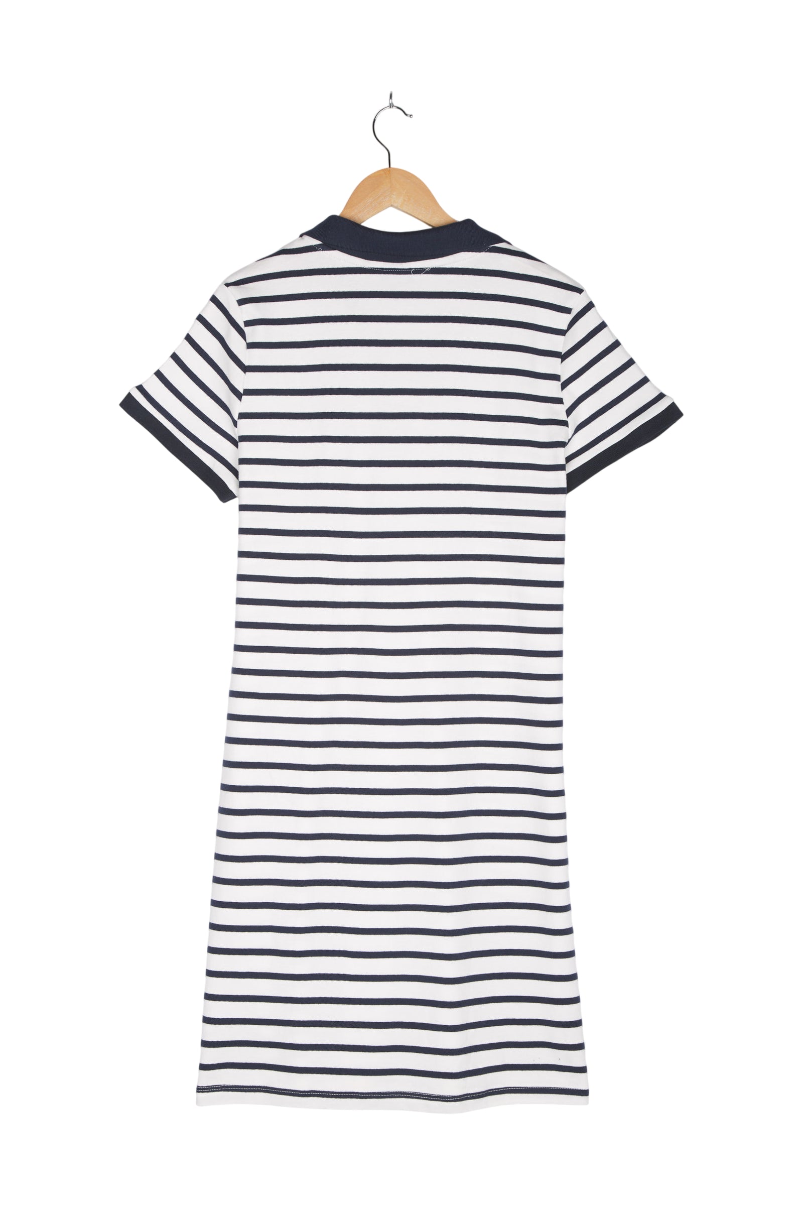 POLO SYLT POLO SYLT Kurzarmkleid