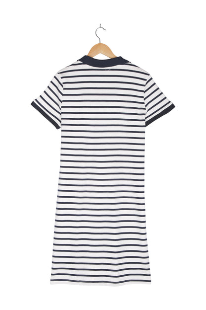 POLO SYLT POLO SYLT Kurzarmkleid