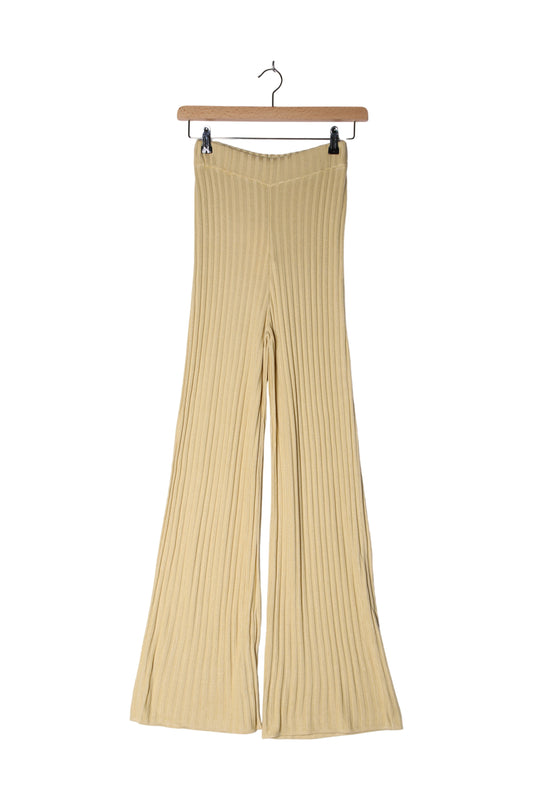 by Aylin Koenig Hose für Damen