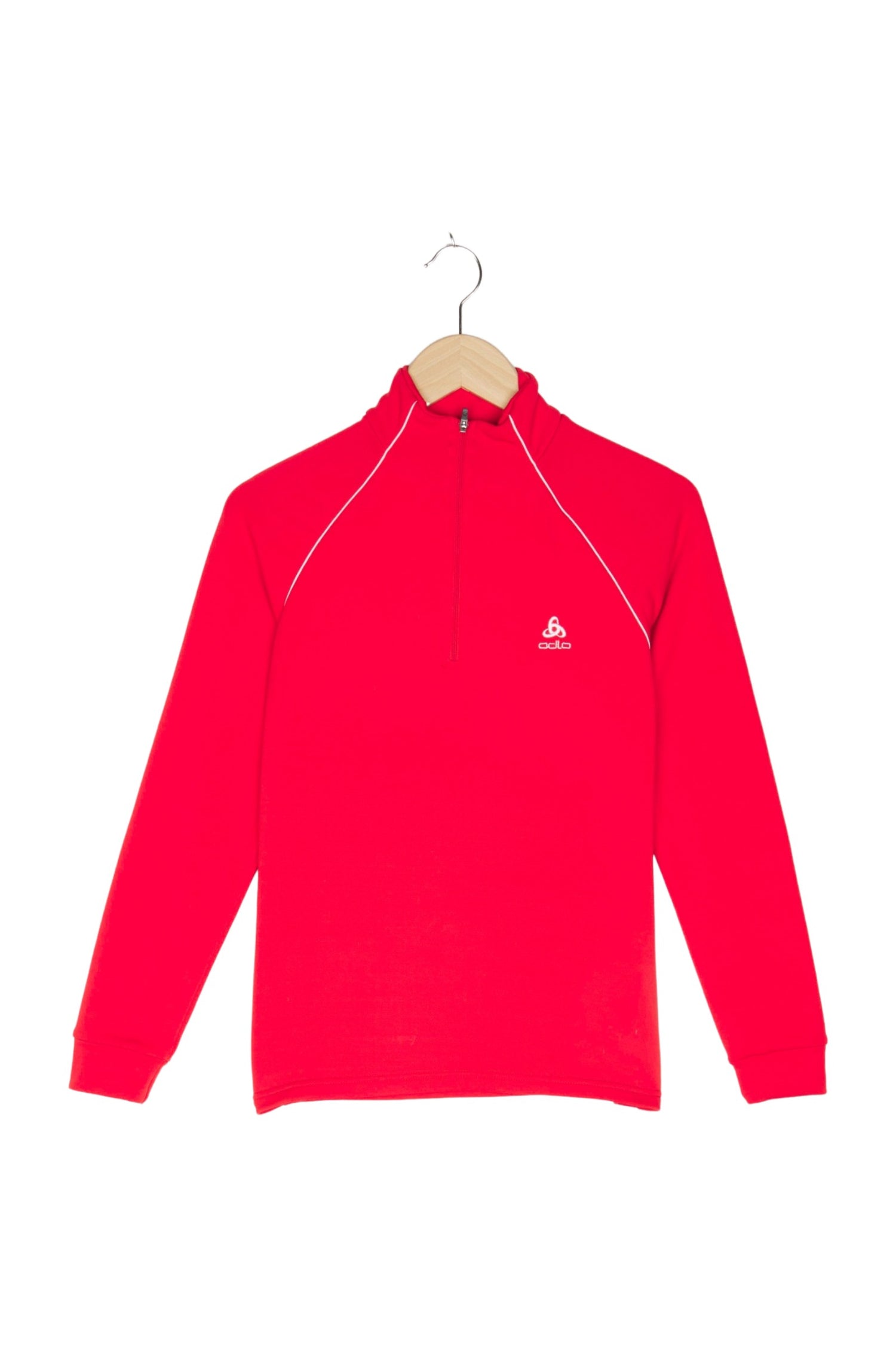 Longsleeve Freizeit für Damen