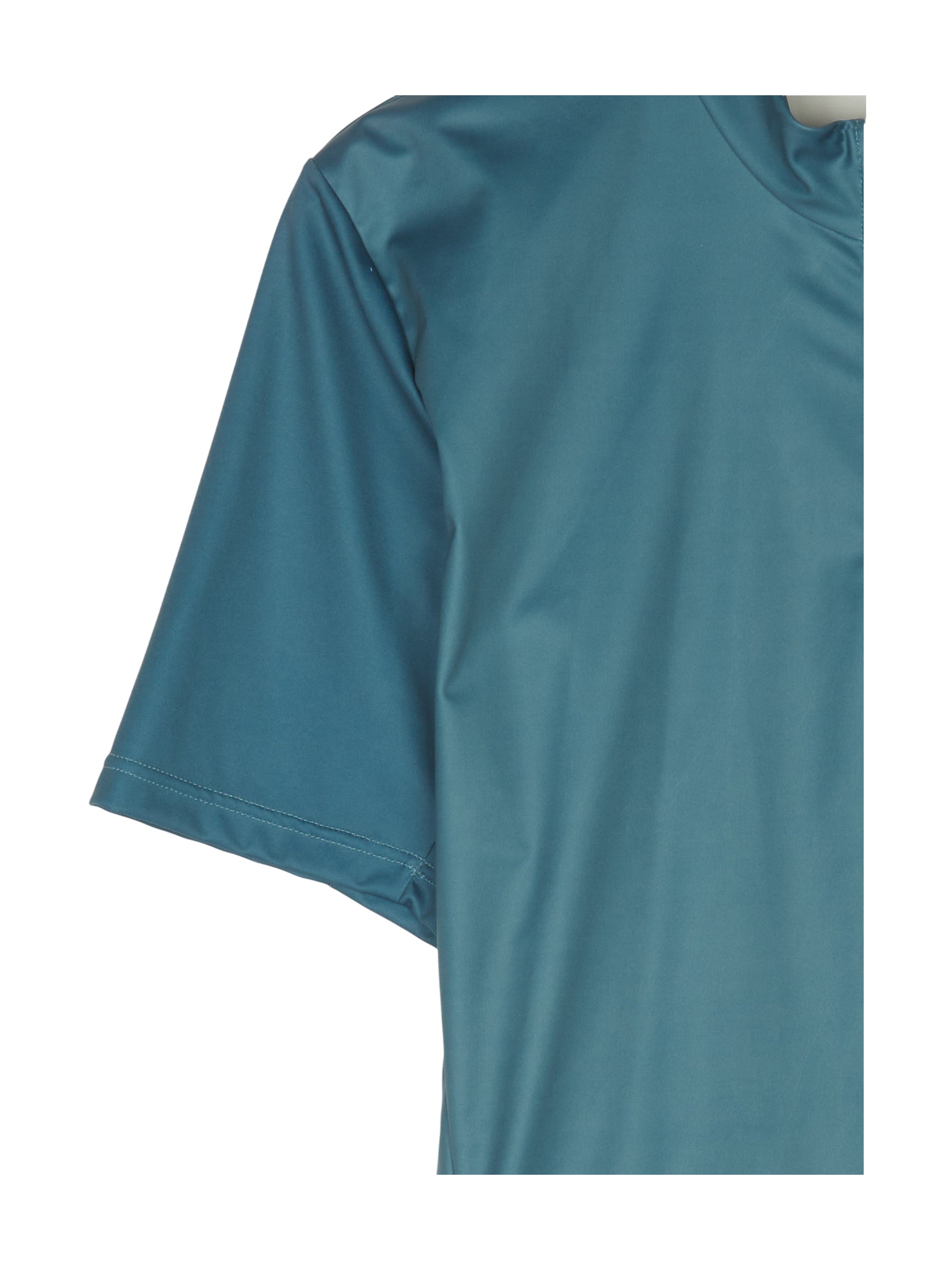 LagalbM. WS 1/2 Short Sleeve Windstopper Multisport Jersey