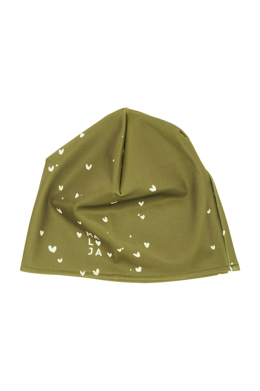 FOPAM. Sports Beanie