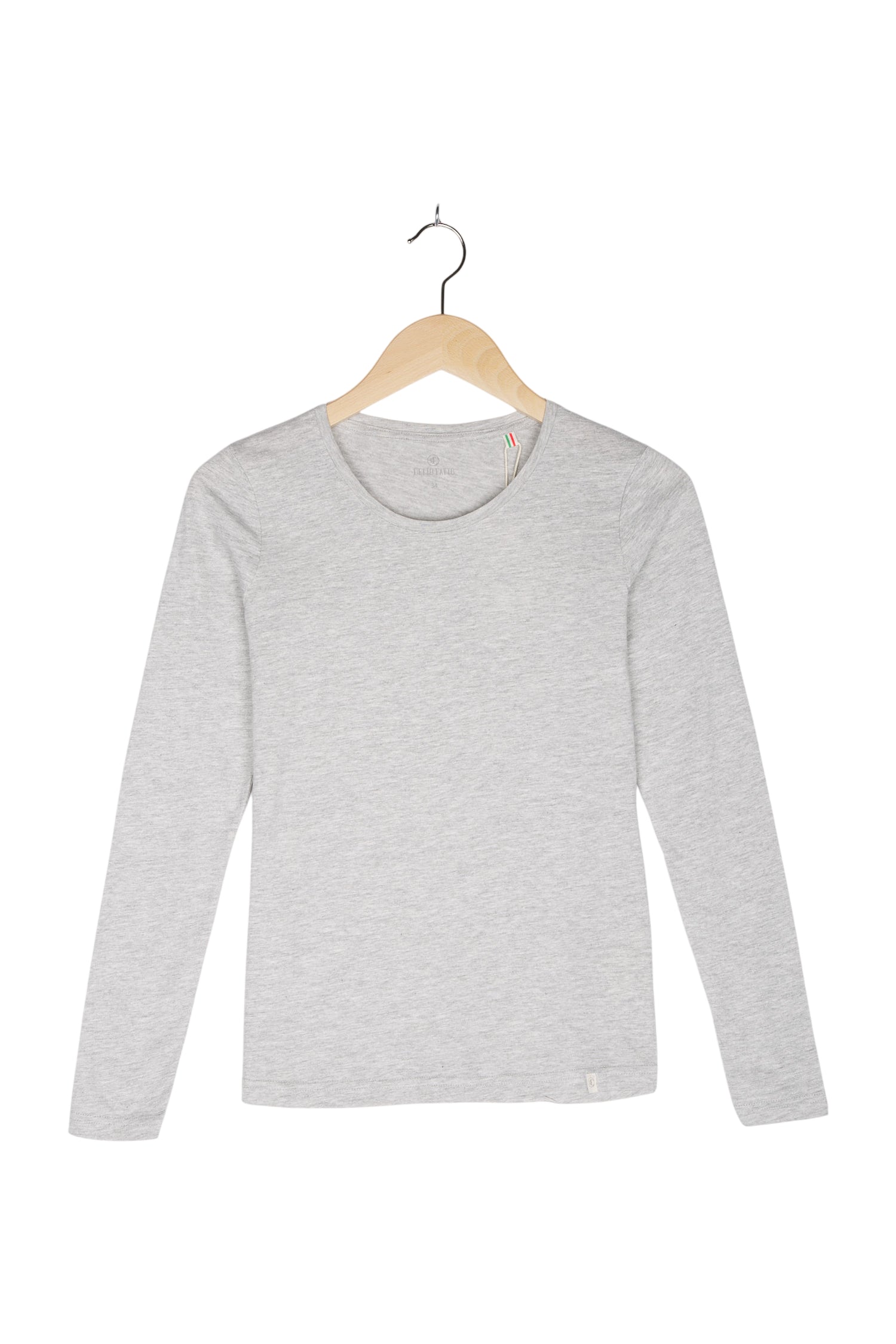 Detto Fatto Detto Fatto Langarmshirt