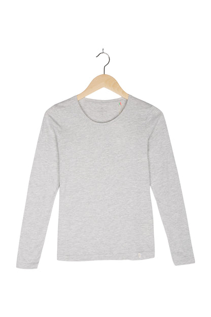 Detto Fatto Detto Fatto Langarmshirt