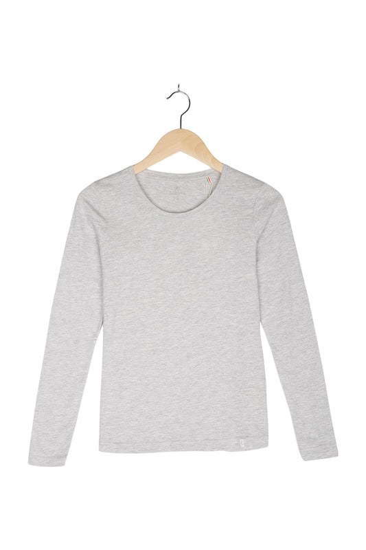 Detto Fatto Detto Fatto Langarmshirt