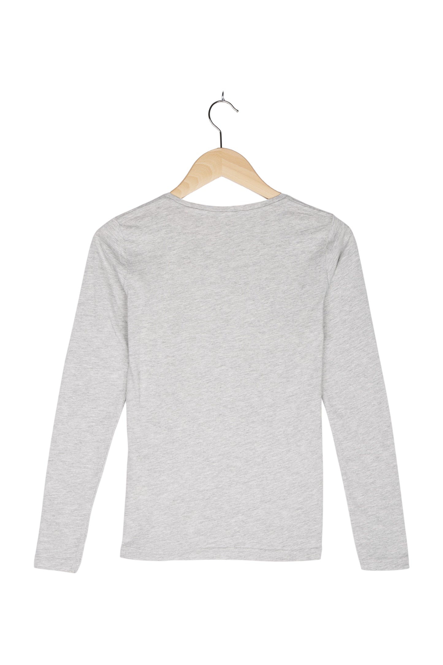 Detto Fatto Detto Fatto Langarmshirt