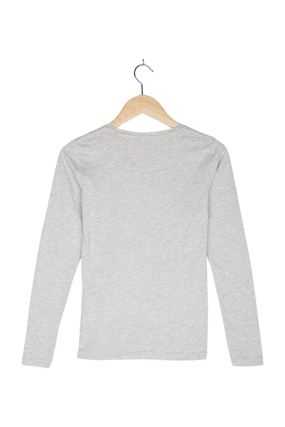 Detto Fatto Detto Fatto Langarmshirt