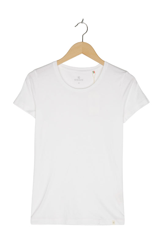 Detto Fatto Detto Fatto T-Shirt