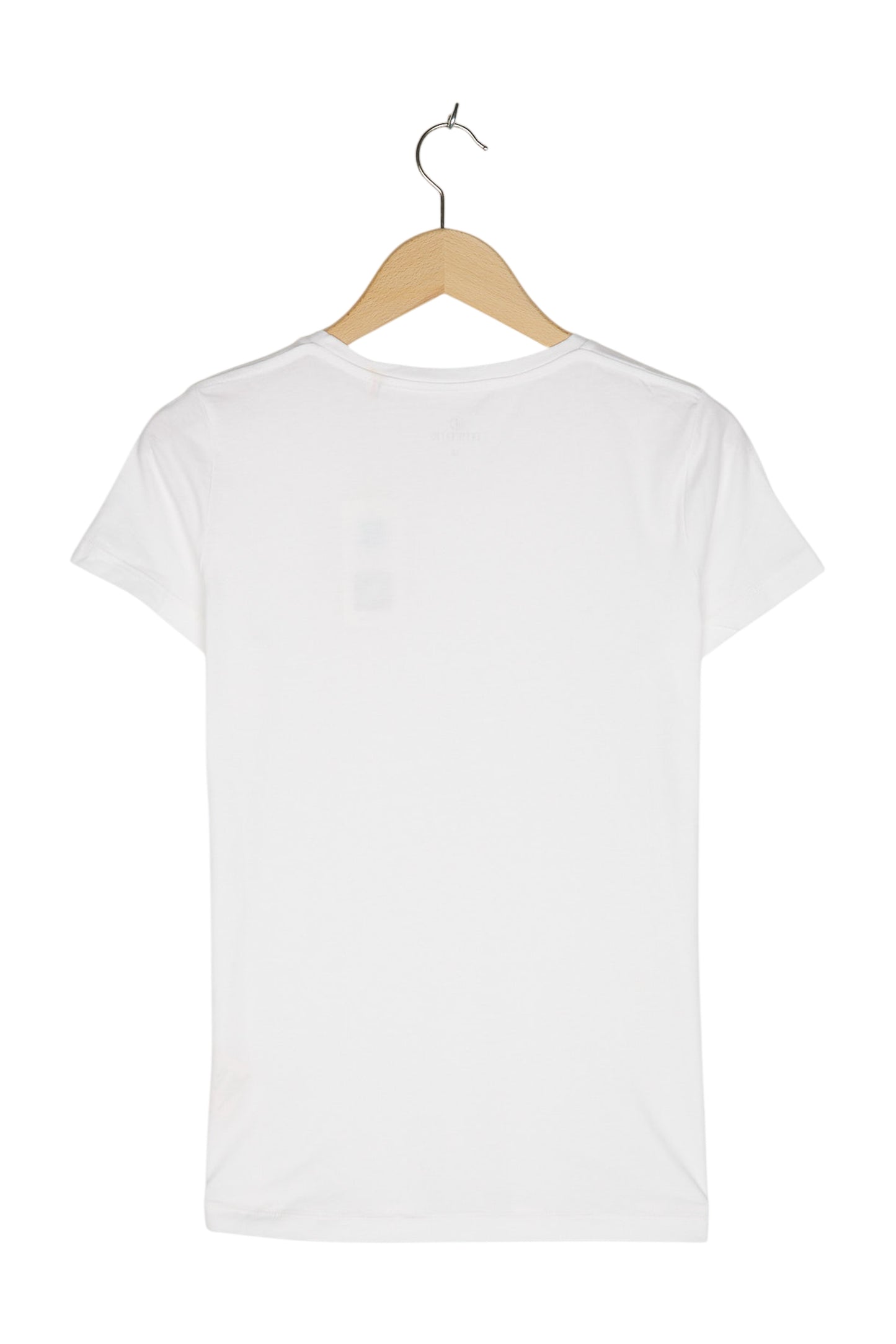 Detto Fatto Detto Fatto T-Shirt