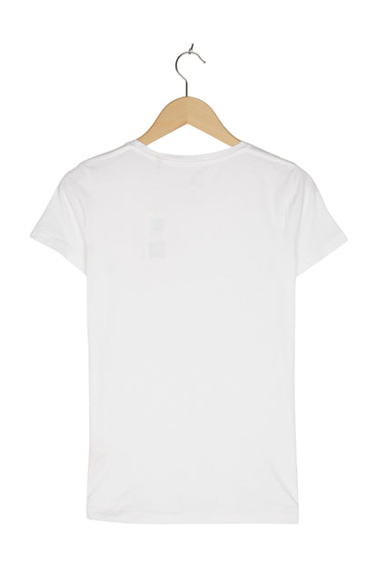 Detto Fatto Detto Fatto T-Shirt