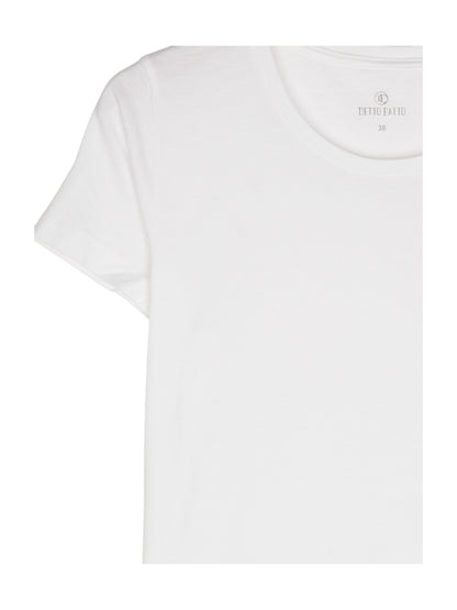 Detto Fatto Detto Fatto T-Shirt