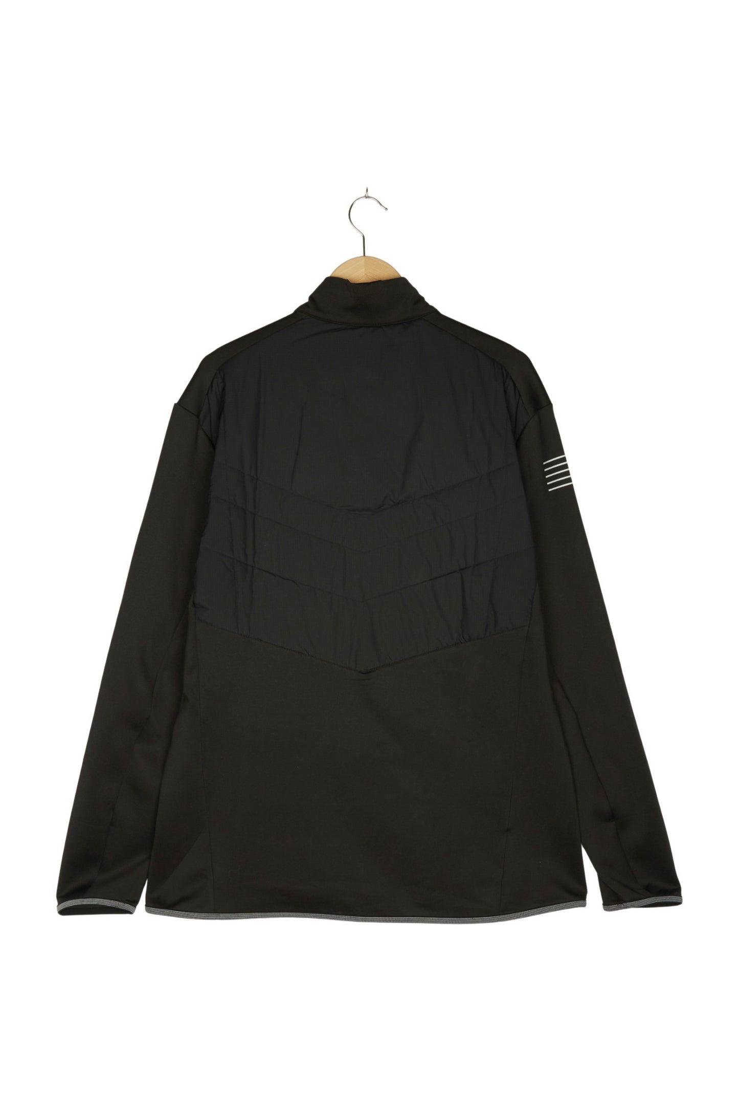 Kunstfaserjacke für Herren