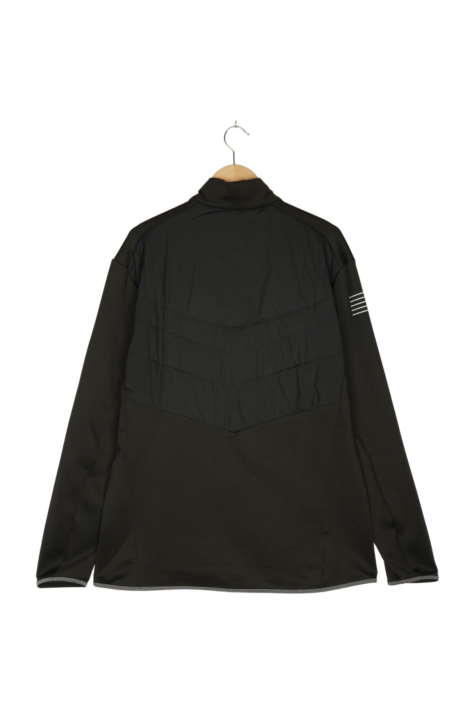 Kunstfaserjacke für Herren