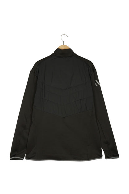 Kunstfaserjacke für Herren