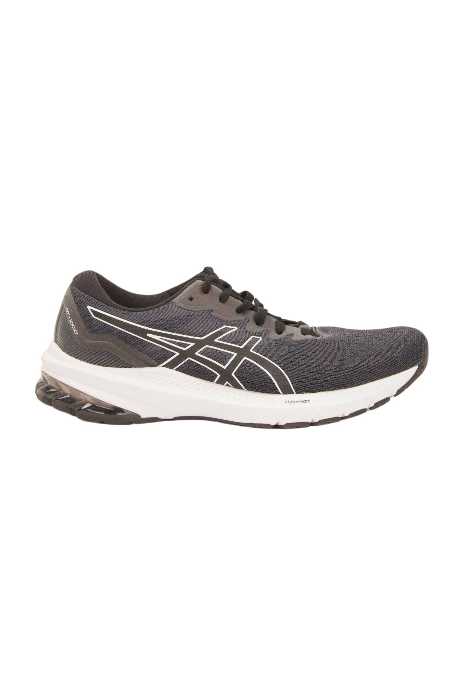Asics Laufschuhe für Damen 
