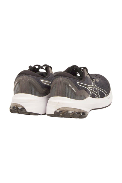 Asics Laufschuhe für Damen 