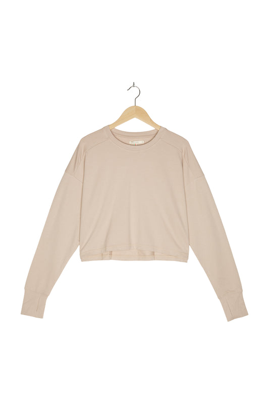 Detto Fatto Detto Fatto Langarmshirt