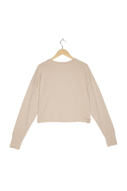 Detto Fatto Detto Fatto Langarmshirt