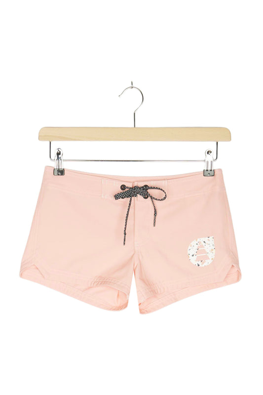 Kurze Hose für Damen