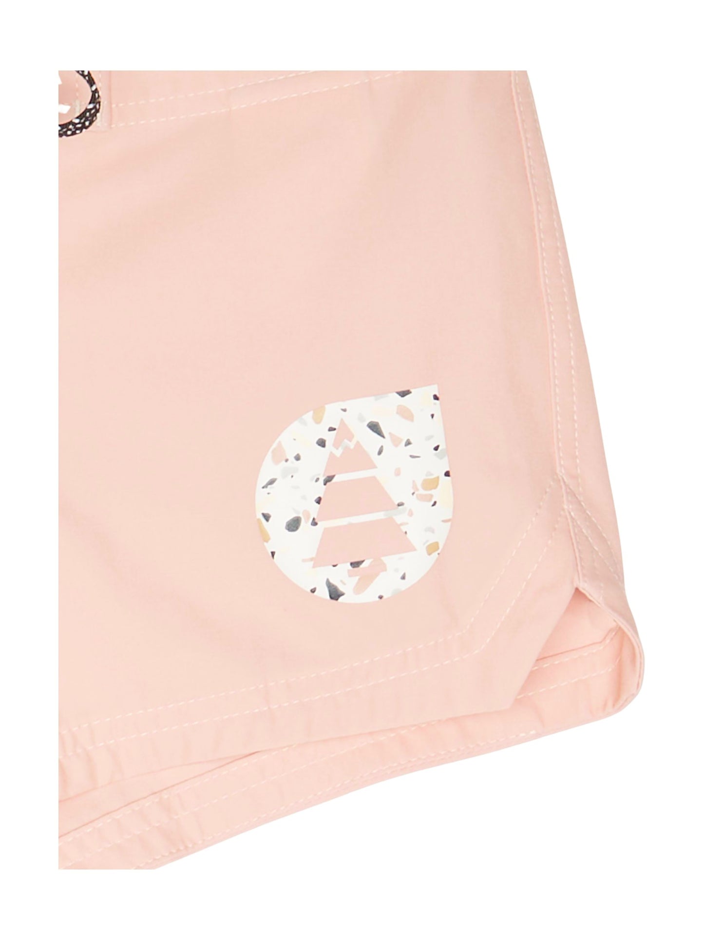 Kurze Hose für Damen