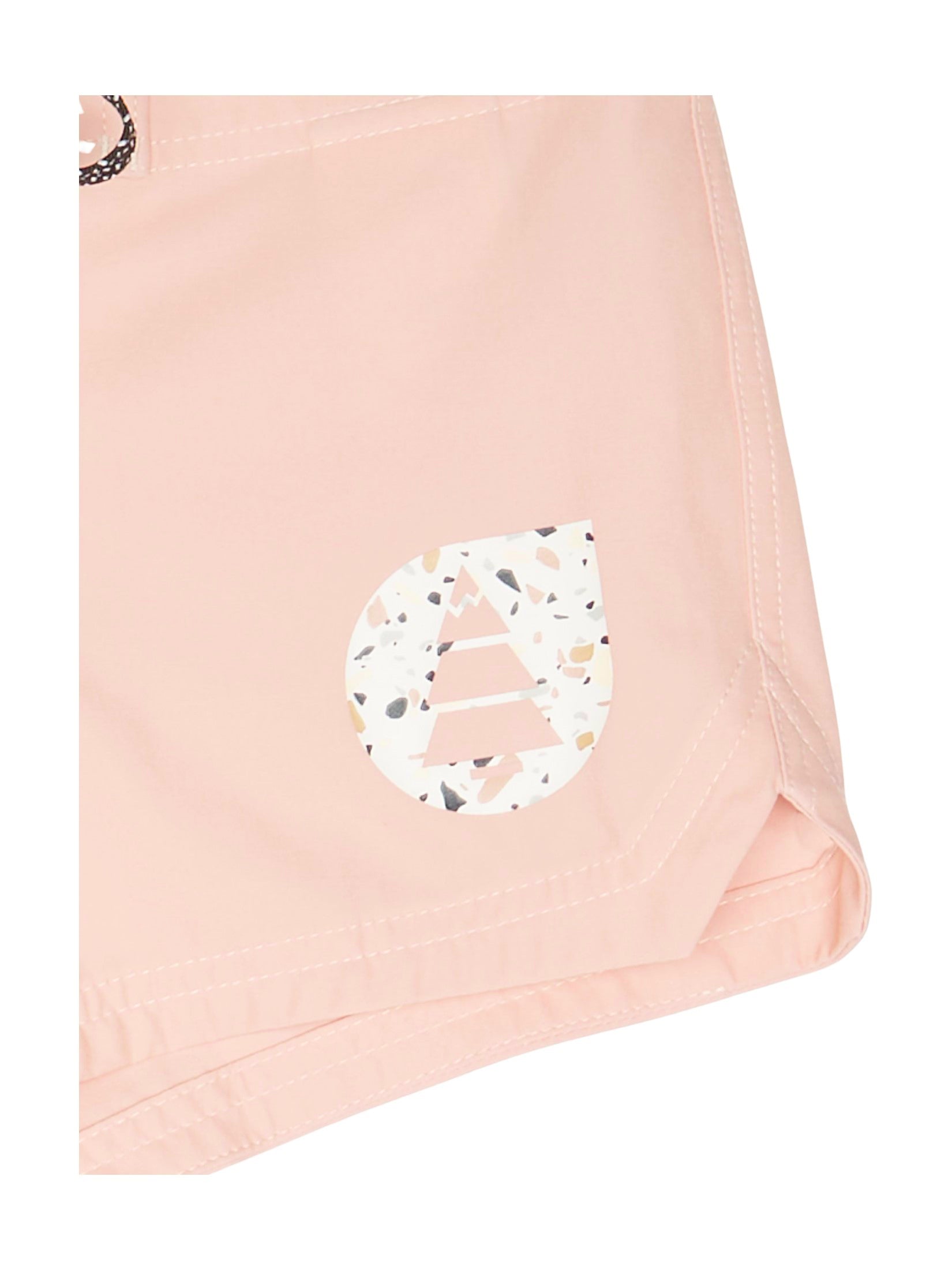 Kurze Hose für Damen