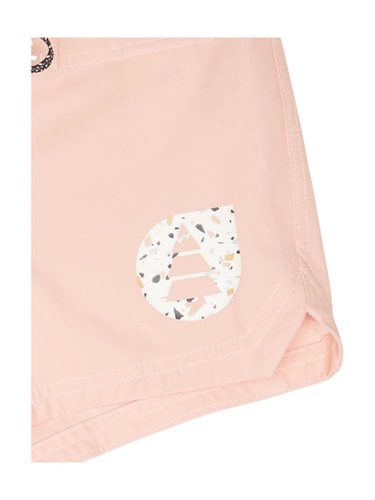 Kurze Hose für Damen