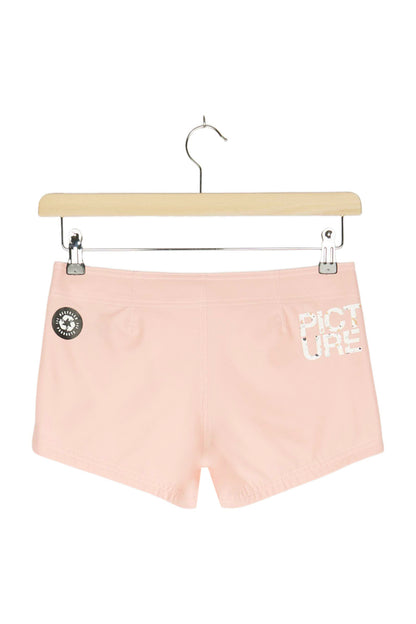 Kurze Hose für Damen