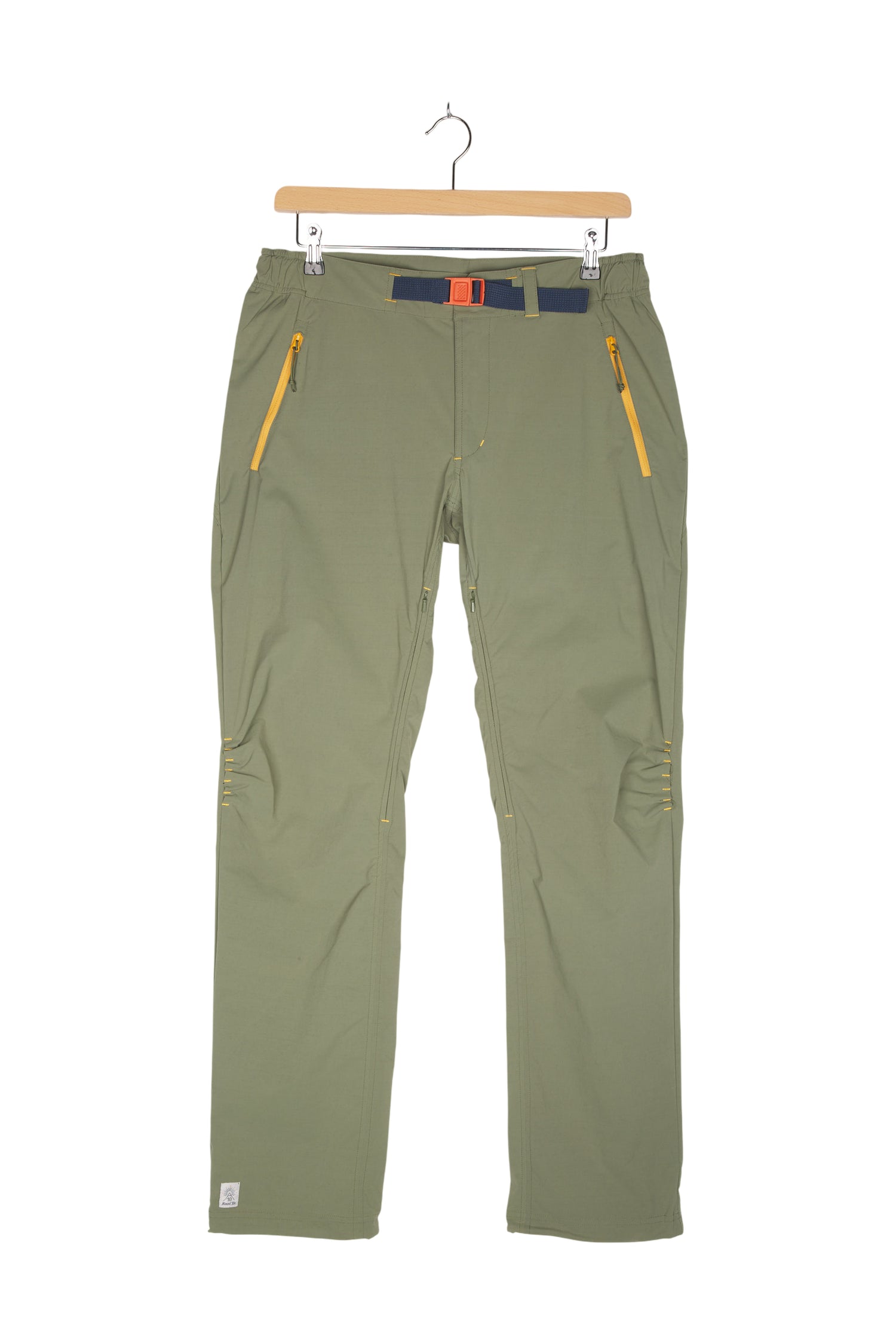RomediM. Multisport Pants
